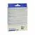 EPITACT Coussinets double protection oignon et douleurs plantaires taille m - Illustration n°3