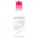 BIODERMA Créaline - TS H2O solution micellaire flacon 250ml - Illustration n°1