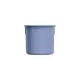 CAUDALIE Vinoperfect - Crème Nuit Glycolique Anti-taches recharge 50ml - Illustration n°1