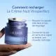 CAUDALIE Vinoperfect - Crème Nuit Glycolique Anti-taches recharge 50ml - Illustration n°2