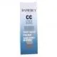DAMERET CC cr&egrave;me visage homme 100ml - Illustration n&deg;1