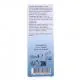 DAMERET Huile barbe velours 30ml - Illustration n°2