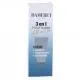 DAMERET Cr&egrave;me 3en1 pour Barbe 100ml - Illustration n&deg;1