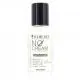DAMERET No Cream visage homme 100ml - Illustration n°1