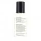 DAMERET No Cream visage homme 100ml - Illustration n°2
