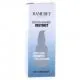 DAMERET Sérum barbe instinct 30ml - Illustration n°1
