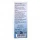 DAMERET S&eacute;rum barbe instinct 30ml - Illustration n&deg;2