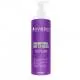 DAMERET Shampooing No Stress homme 400ml - Illustration n&deg;1