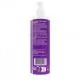 DAMERET Shampooing No Stress homme 400ml - Illustration n&deg;2