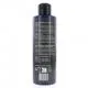 DAMERET Shampooing hydratant 360° homme 200ml - Illustration n°2