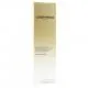 DARPHIN Concentr&eacute; Lact&eacute; Resurfa&ccedil;ant Instantan&eacute; 150ml - Illustration n&deg;1