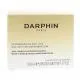 DARPHIN Dermabrasion Anti-âge 50ml - Illustration n°1