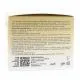 DARPHIN Dermabrasion Anti-âge 50ml - Illustration n°2
