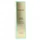 DARPHIN Eclat Sublime Double Essence 150mL - Illustration n&deg;1