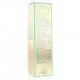DARPHIN Eclat Sublime Double Essence 150mL - Illustration n&deg;2