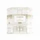DARPHIN Eclat sublime - Coffret Routine Éclat et Hydratation - Illustration n°1