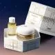 DARPHIN Eclat sublime - Coffret Routine Éclat et Hydratation - Illustration n°2
