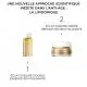 DARPHIN Eclat sublime - Coffret Routine Éclat et Hydratation - Illustration n°6