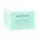DARPHIN Hydraskin light - Gel crème hydratation continue pot 30ml - Illustration n°1