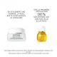 DARPHIN Id&eacute;al ressource - Coffret Renouvellement et Hydratation - Illustration n&deg;5