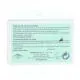 DARPHIN Intral Cr&egrave;me yeux essentielle 15ml - Illustration n&deg;2