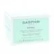 DARPHIN Intral - Inner Youth Crème Yeux Essentielle 15ml - Illustration n°1