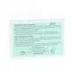 DARPHIN Intral - Inner Youth Crème Yeux Essentielle 15ml - Illustration n°2