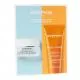 DARPHIN Soleil Plaisir - Coffret L'essentiel Solaire - Illustration n°1