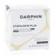 DARPHIN Stimulskin Plus Baume Sculptant de Nuit 50ml eco recharge 50ml - Illustration n°1
