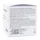 DARPHIN Stimulskin Plus Baume Sculptant de Nuit 50ml eco recharge 50ml - Illustration n°2