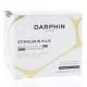 DARPHIN Stimulskin Plus Baume Sculptant de Nuit 50ml pot 50ml - Illustration n°1