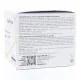 DARPHIN Stimulskin Plus Baume Sculptant de Nuit 50ml pot 50ml - Illustration n°2