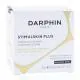 DARPHIN Stimulskin Plus Cr&egrave;me Sculptante eco recharge 50ml - Illustration n&deg;1