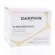 DARPHIN Stimulskin Plus Crème Sculptante pot 15ml - Illustration n°1