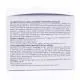 DARPHIN Stimulskin Plus Crème Sculptante pot 15ml - Illustration n°2