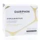 DARPHIN Stimulskin Plus Crème Sculptante pot 50ml - Illustration n°1