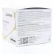 DARPHIN Stimulskin Plus Crème Sculptante pot 50ml - Illustration n°2
