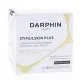 DARPHIN Stimulskin Plus Cr&egrave;me Sculptante L&eacute;g&egrave;re 50ml eco recharge 50ml - Illustration n&deg;1
