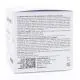 DARPHIN Stimulskin Plus Cr&egrave;me Sculptante L&eacute;g&egrave;re 50ml eco recharge 50ml - Illustration n&deg;2