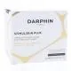 DARPHIN Stimulskin Plus Crème Sculptante Légère 50ml pot 50ml - Illustration n°1