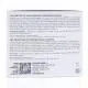DARPHIN Stimulskin Plus Crème Sculptante Légère 50ml pot 50ml - Illustration n°2