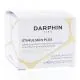 DARPHIN Stimulskin Plus Cr&egrave;me Sculptante contour des yeux et l&egrave;vres 15ml - Illustration n&deg;1