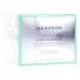 DARPHIN Stimulskin Plus - Crème-baume Régénérante Absolue 50ml - Illustration n°1