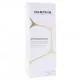 DARPHIN Stimulskin Plus Essence Sculptante Intensive 150ml - Illustration n°1