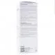 DARPHIN Stimulskin Plus Essence Sculptante Intensive 150ml - Illustration n°2