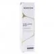 DARPHIN Stimulskin Plus Sérum Sculptant 30ml eco recharge 30ml - Illustration n°1