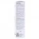 DARPHIN Stimulskin Plus Sérum Sculptant 30ml eco recharge 30ml - Illustration n°2