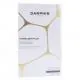DARPHIN Stimulskin Plus S&eacute;rum Sculptant 30ml flacon 30ml - Illustration n&deg;1