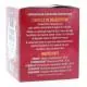 DAYANG Infusion d'Hiver Bio 10 sachets - Illustration n°2