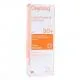 DAYLONG Extrême lait solaire haute protection SPF 50+ tube 50ml - Illustration n°1